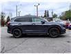 2025 Honda CR-V Sport (Stk: 376041) in Ottawa - Image 3 of 29