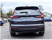 2025 Honda CR-V Sport (Stk: 376041) in Ottawa - Image 4 of 29