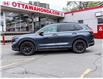 2025 Honda CR-V Sport (Stk: 376041) in Ottawa - Image 5 of 29