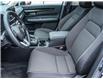 2025 Honda CR-V Sport (Stk: 376041) in Ottawa - Image 8 of 29