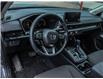 2025 Honda CR-V Sport (Stk: 376041) in Ottawa - Image 9 of 29