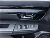 2025 Honda CR-V Sport (Stk: 376041) in Ottawa - Image 10 of 29