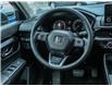 2025 Honda CR-V Sport (Stk: 376041) in Ottawa - Image 11 of 29