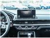 2025 Honda CR-V Sport (Stk: 376041) in Ottawa - Image 12 of 29