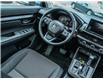 2025 Honda CR-V Sport (Stk: 376041) in Ottawa - Image 13 of 29