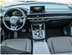 2025 Honda CR-V Sport (Stk: 376041) in Ottawa - Image 14 of 29