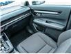 2025 Honda CR-V Sport (Stk: 376041) in Ottawa - Image 15 of 29