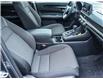 2025 Honda CR-V Sport (Stk: 376041) in Ottawa - Image 16 of 29