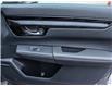 2025 Honda CR-V Sport (Stk: 376041) in Ottawa - Image 17 of 29