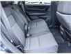 2025 Honda CR-V Sport (Stk: 376041) in Ottawa - Image 18 of 29