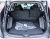 2025 Honda CR-V Sport (Stk: 376041) in Ottawa - Image 19 of 29