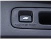 2025 Honda CR-V Sport (Stk: 376041) in Ottawa - Image 20 of 29