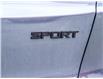 2025 Honda CR-V Sport (Stk: 376041) in Ottawa - Image 21 of 29