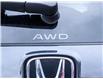 2025 Honda CR-V Sport (Stk: 376041) in Ottawa - Image 22 of 29
