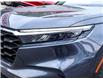 2025 Honda CR-V Sport (Stk: 376041) in Ottawa - Image 24 of 29