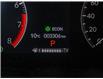 2025 Honda CR-V Sport (Stk: 376041) in Ottawa - Image 26 of 29