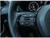 2025 Honda CR-V Sport (Stk: 376041) in Ottawa - Image 27 of 29
