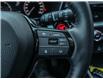 2025 Honda CR-V Sport (Stk: 376041) in Ottawa - Image 28 of 29