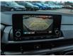 2025 Honda CR-V Sport (Stk: 376041) in Ottawa - Image 29 of 29