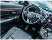 2019 Honda CR-V Touring (Stk: 376341) in Ottawa - Image 13 of 29