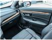 2019 Honda CR-V Touring (Stk: 376341) in Ottawa - Image 15 of 29