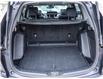 2019 Honda CR-V Touring (Stk: 376341) in Ottawa - Image 19 of 29