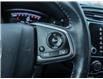 2019 Honda CR-V Touring (Stk: 376341) in Ottawa - Image 28 of 29