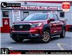 2022 Honda Ridgeline Touring (Stk: L14310) in Ottawa - Image 1 of 27