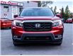 2022 Honda Ridgeline Touring (Stk: L14310) in Ottawa - Image 2 of 27