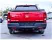 2022 Honda Ridgeline Touring (Stk: L14310) in Ottawa - Image 4 of 27