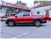 2022 Honda Ridgeline Touring (Stk: L14310) in Ottawa - Image 5 of 27