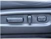 2022 Honda Ridgeline Touring (Stk: L14310) in Ottawa - Image 6 of 27
