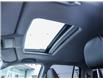 2022 Honda Ridgeline Touring (Stk: L14310) in Ottawa - Image 7 of 27