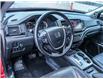 2022 Honda Ridgeline Touring (Stk: L14310) in Ottawa - Image 9 of 27