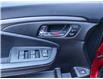 2022 Honda Ridgeline Touring (Stk: L14310) in Ottawa - Image 10 of 27