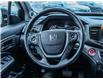 2022 Honda Ridgeline Touring (Stk: L14310) in Ottawa - Image 11 of 27