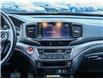 2022 Honda Ridgeline Touring (Stk: L14310) in Ottawa - Image 12 of 27