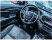 2022 Honda Ridgeline Touring (Stk: L14310) in Ottawa - Image 13 of 27