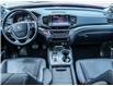 2022 Honda Ridgeline Touring (Stk: L14310) in Ottawa - Image 14 of 27