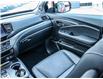 2022 Honda Ridgeline Touring (Stk: L14310) in Ottawa - Image 15 of 27