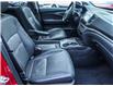 2022 Honda Ridgeline Touring (Stk: L14310) in Ottawa - Image 16 of 27