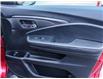 2022 Honda Ridgeline Touring (Stk: L14310) in Ottawa - Image 17 of 27