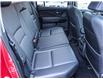 2022 Honda Ridgeline Touring (Stk: L14310) in Ottawa - Image 18 of 27