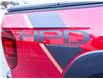 2022 Honda Ridgeline Touring (Stk: L14310) in Ottawa - Image 19 of 27