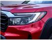 2022 Honda Ridgeline Touring (Stk: L14310) in Ottawa - Image 22 of 27