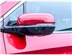2022 Honda Ridgeline Touring (Stk: L14310) in Ottawa - Image 23 of 27
