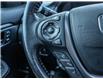 2022 Honda Ridgeline Touring (Stk: L14310) in Ottawa - Image 25 of 27