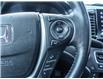 2022 Honda Ridgeline Touring (Stk: L14310) in Ottawa - Image 26 of 27