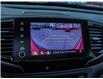 2022 Honda Ridgeline Touring (Stk: L14310) in Ottawa - Image 27 of 27