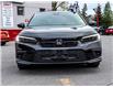 2024 Honda Civic Sport (Stk: L14390) in Ottawa - Image 2 of 26